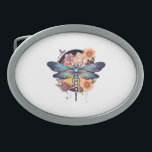 Vacker Dragonfly<br><div class="desc">Vacker Dragonfly</div>