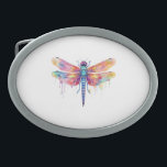 Vacker Dragonfly Kiss Heaven Insekt Älskare<br><div class="desc">Vacker Dragonfly Kiss Heaven Insekt Älskare</div>