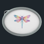 Vacker Dragonfly Kiss Heaven Insekt Älskare<br><div class="desc">Vacker Dragonfly Kiss Heaven Insekt Älskare</div>