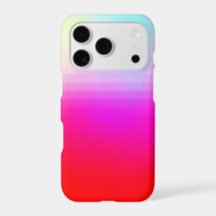 Vacker färgdesign
