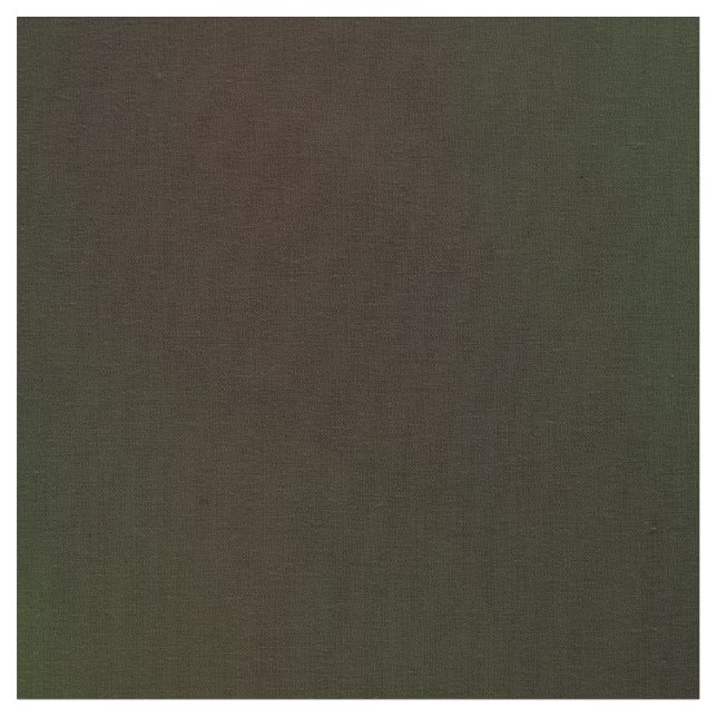 Vacker fjäril på Röda blommor Tyg (Närbild)