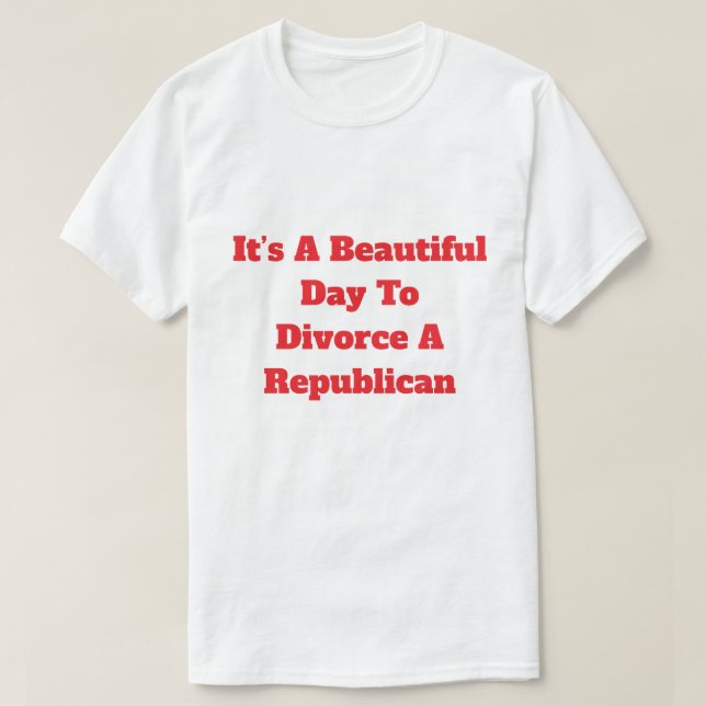 Vacker Grundläggande Herr T-Shirt (Design framsida)