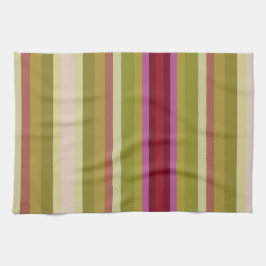 Vacker Hand Towel Kökshandduk