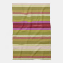 Vacker Hand Towel Kökshandduk