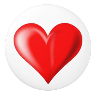 vacker hemmabruk knopp