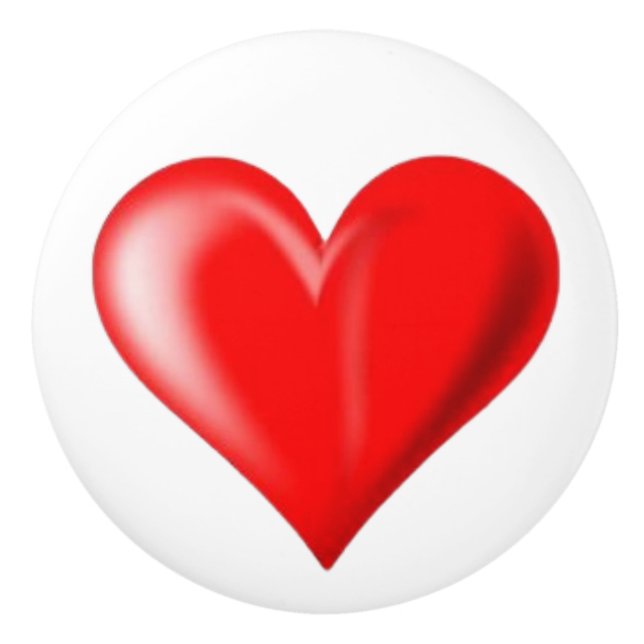 vacker hemmabruk knopp (Framsidan)