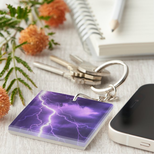 vacker himlar, tunn (Högra Framsidan)