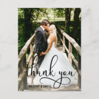 Vacker kalligrafiskrit Gratulations- bröllop