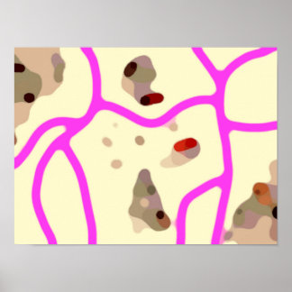 Vacker konst 2 poster
