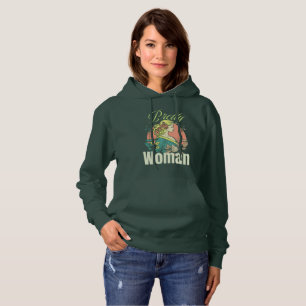 Vacker kvinna – fängslande skönhetsillustration t shirt
