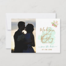 Vacker Limegrön 💚 Botanisk Boho Bröllop