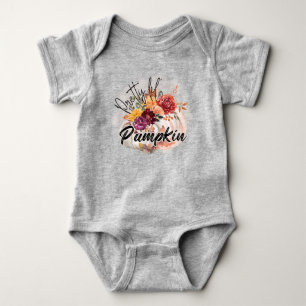 Vacker liten pumpa - PNG Panel T Shirt