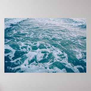 Vacker marmor, vinkar texturehipster, backgrou poster