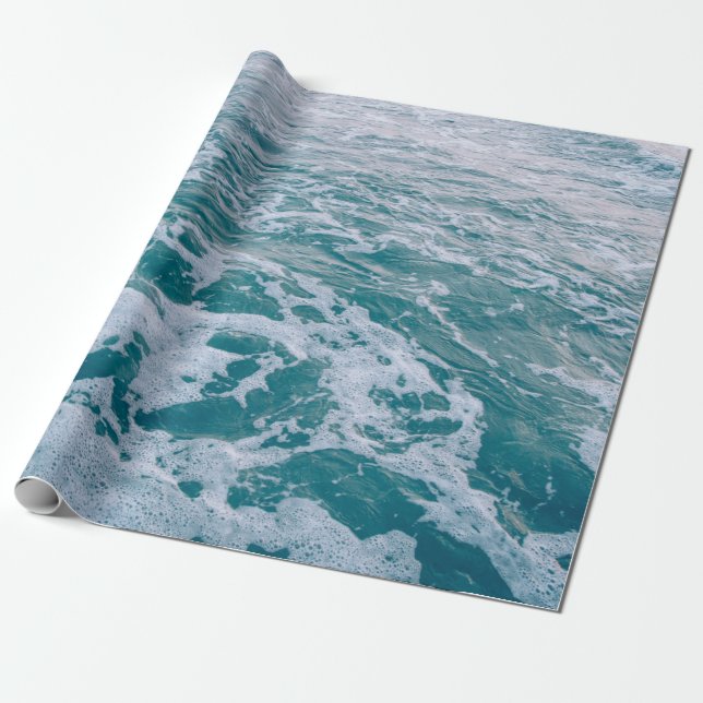Vacker marmor, vinkar texturehipster, backgrou presentpapper (Utrullad)