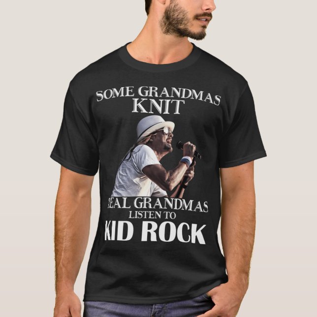 Vacker modell för överdimensionerad fantastisk int t shirt (Framsida)