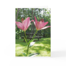 Vacker mormorsdagskort.