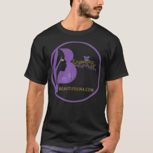 Vacker Nightmare Pullover T Shirt