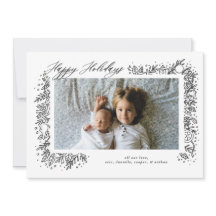 Vacker nostalgisk prydnadsdekoration firande högti