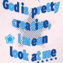 Vacker och kraftfull väskförklaring 