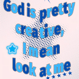 Vacker och kraftfull väskförklaring  axelväska