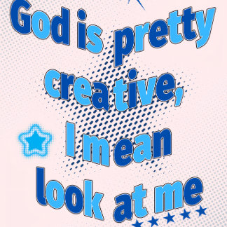 Vacker och kraftfull väskförklaring  axelväska