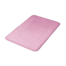 Vacker Pastell Rosa