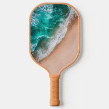 Vacker pickleball paddel
