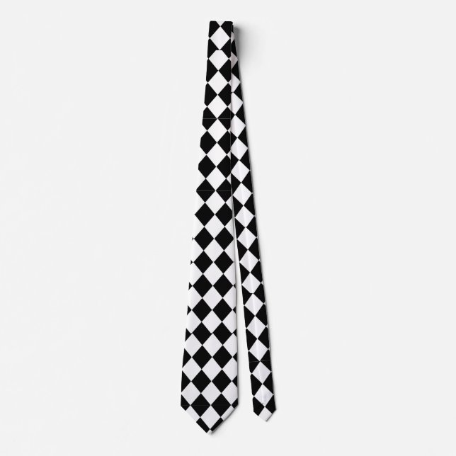 Vacker presentkollektion - Herr Slips (Framsida)