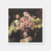 Vacker Ro (av Joseph DeCamp)