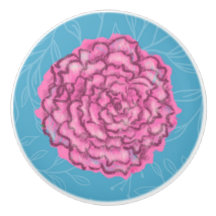 Vacker Rosa Ros
