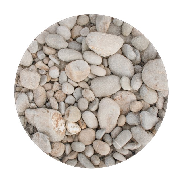 vacker sten (Framsidan)