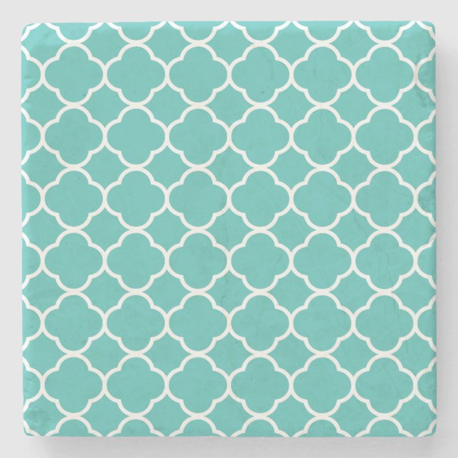 vacker stenunderlägg (Framsidan)