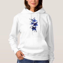 vacker t shirt