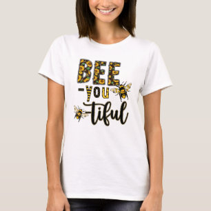 vacker t shirt