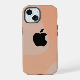 vacker telefonlucka/fodral