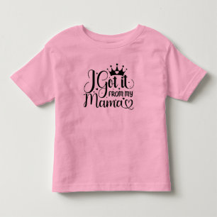 Vacker typografi citerad tshirt t shirt