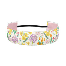 Vacker vårblomma påsk