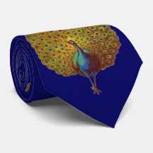 vacker Victorian-fredsmarkering