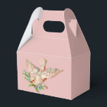 vacker vit duva med sprit i munnen presentaskar<br><div class="desc">Från en av de flera Viktoriska skrapböckerna i min samling. En så vacker bild och perfekt för allt möjligt,  inklusive bröllop och/eller kyrkartiklar. . Vill du se mer gammal? Här är min blogg! www.fullservicebohemian.blogspot.com och här är vår Facebook-sida: www.facebook.com/TheOldenEye</div>