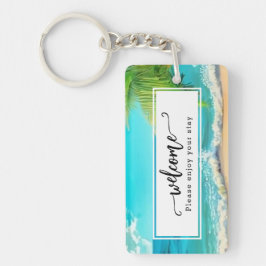 Vackerättshyra för vacker dag-buss