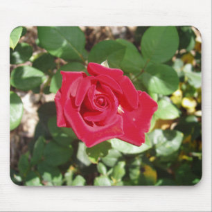 Vackerlig Ro Mouse Pad Musmatta
