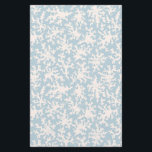 Vackert Coral Mönster Brevpapper<br><div class="desc">Vackra vintagar utan kanal för ditt företag © och ® Bigstock® - Med alla Höger reserverade.</div>