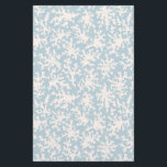 Vackert Coral Mönster Brevpapper<br><div class="desc">Vackra vintagar utan kanal för ditt företag © och ® Bigstock® - Med alla Höger reserverade.</div>