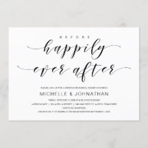 Vackert elegans, svart skript, repetitionsmiddag