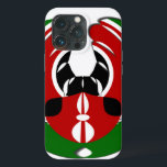 Vackert Kenyanska teaterkonst: Kenyan Flagga Butte<br><div class="desc">Vackert Kenyas teaterkonst: Kenyan Flagga Butterfly Motif embrace Kenyas skönhet och frihet med den vackra Kenyas teaterkonst: Kenyan Flagga Butterfly Motif-design, enbart i Achempong Zazzle-onlinen! Denna fängslande konst tar den kenyanska flagga pulserande färg och förvandlar dem till en elegant, abstrakt fjäril eller vinge motiv. Utformningen har svartvitt, rött och grönt...</div>