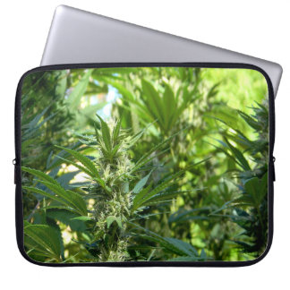 Vackert.... Laptop Fodral