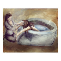 Vackert Moderskap - stöd för kvinnor