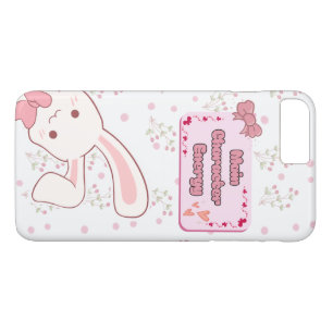 Vackert och Cute Cover
