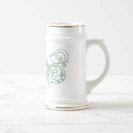 Vackert Pentacle Stein Sejdel