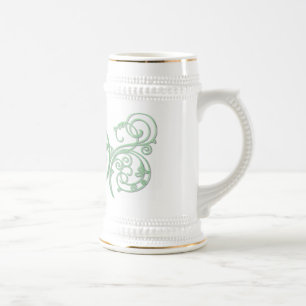 Vackert Pentacle Stein Sejdel